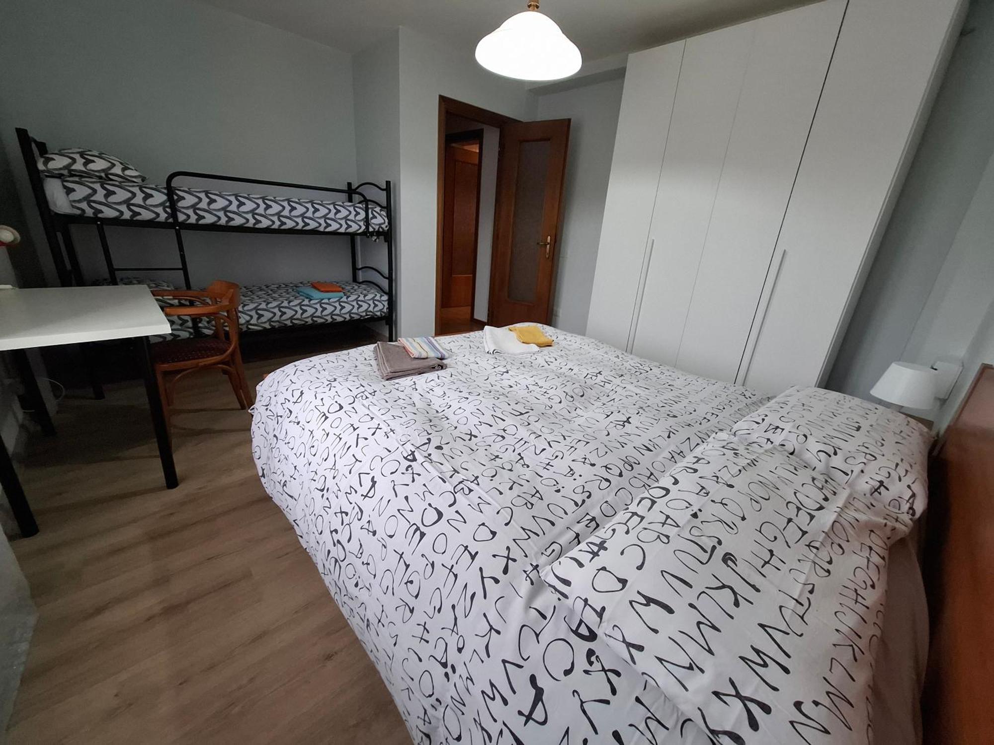 Mamma Mia Bed And Breakfast Uggiate-Trevano Phòng bức ảnh